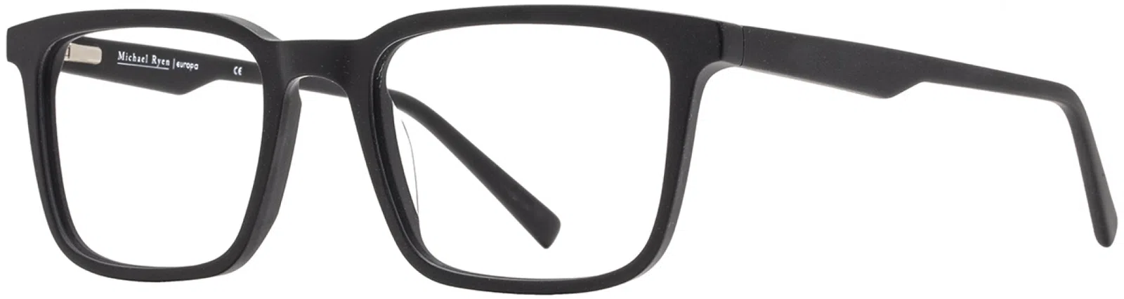 Michael Ryen MR470 Eyeglasses - view 12